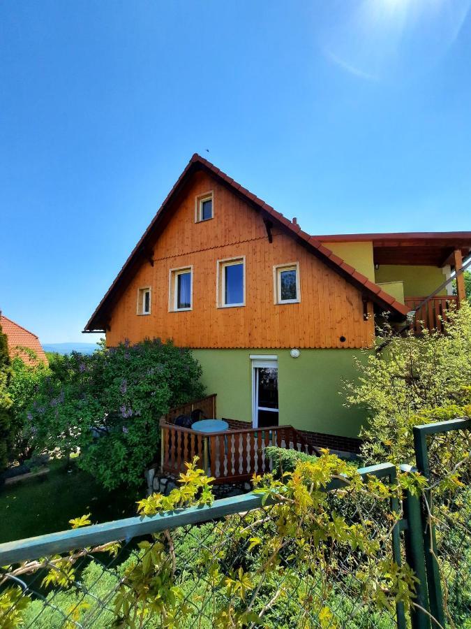 Apartament Albion Szklarska Poręba Exterior foto