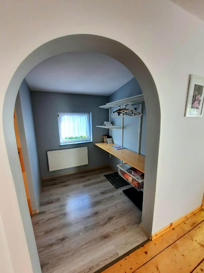 Apartament Albion Szklarska Poręba Exterior foto